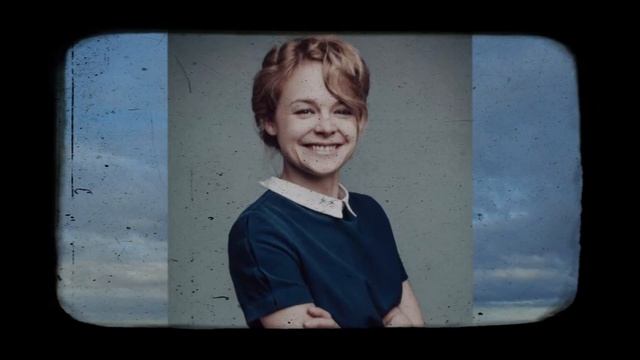 Дельфин 4 сезон 1 2 3 4 5 6 7 8 9 10 11 - 24 серия. сериал 2026 НТВ. Анонс и дата выхода