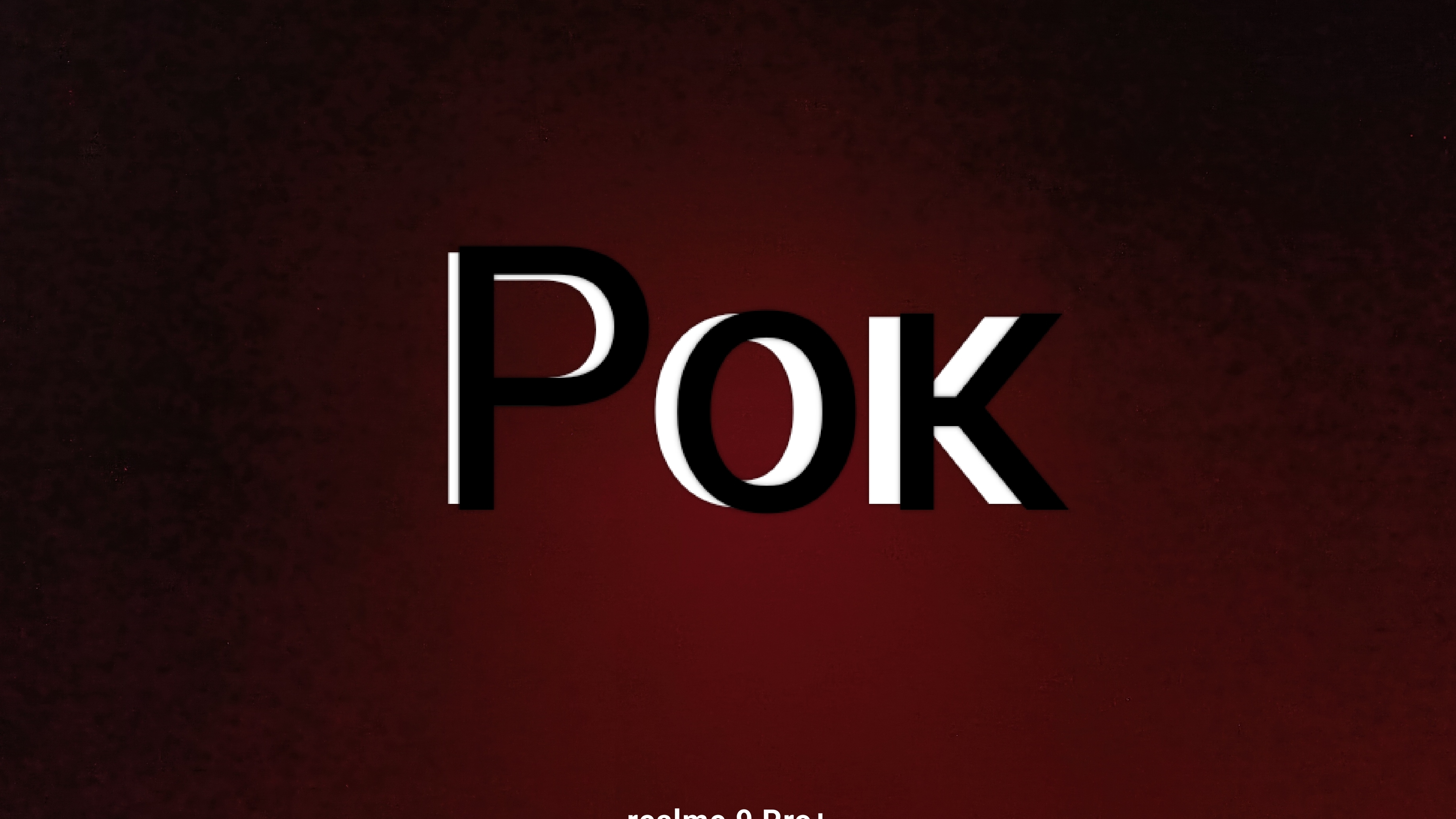 22-08-2026