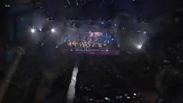 Классика в современной обработке.mp4