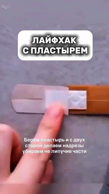 47274.mp4