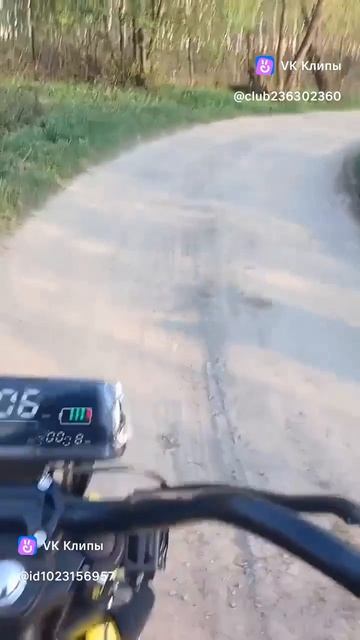 Дима на манипуляторе