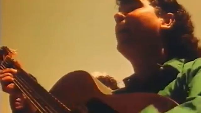 Gipsy Kings - Bamboleo - 1988 г.