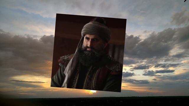 Мехмед Султан Завоеватель 83 серия на русском языке. Обзор