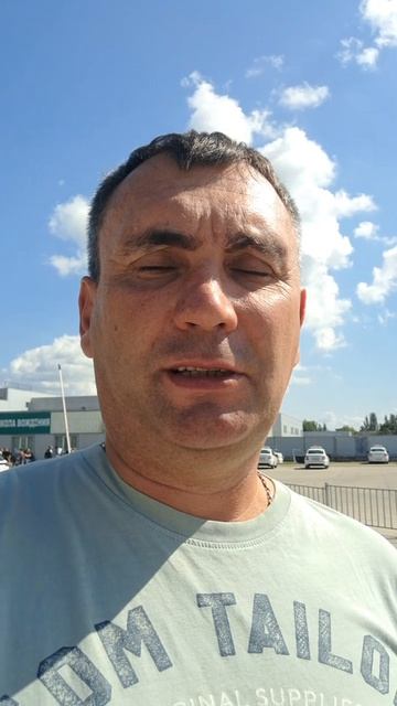 Берём с собой на практический экзамен в ГАИ необходимое...