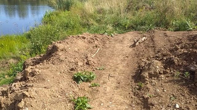 22.08.2026.4Ляховский край.Уно-Моменто!257365. Губернаторский. Ляхово TиVи. Усадьба Парк Кинемат