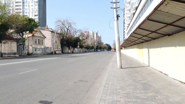 Самара26