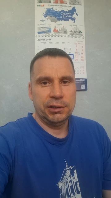 #РоссияПлыви Оптимальный режим. Баканов Григорий Бассейн наше всё. Артём Баканов Водные Виды Спорта