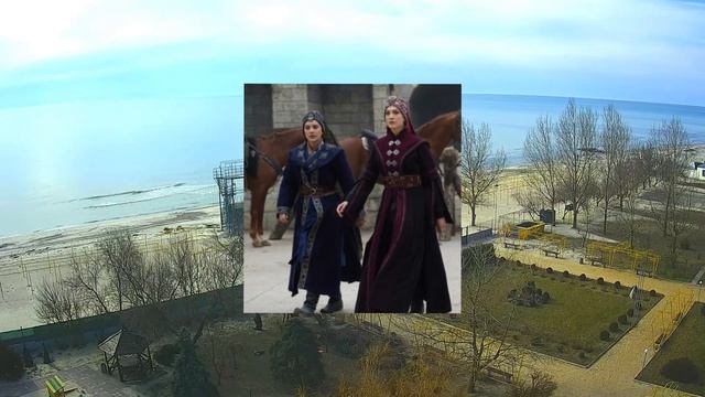 Основание Орхан 21 серия на русском языке. Новый турецкий сериал. Анонс