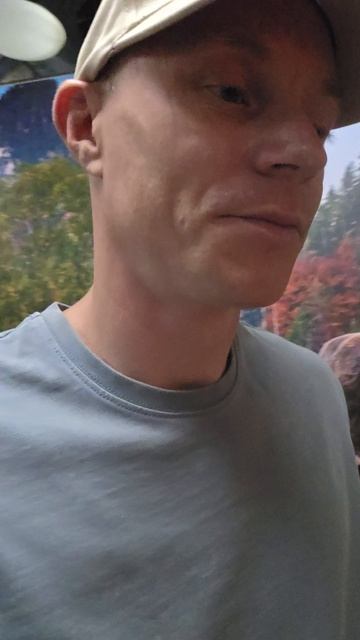 КОРИДОР БОЛЬШОЙ
