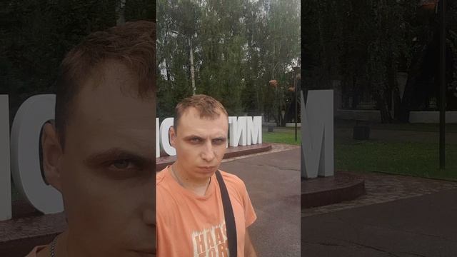 1000017911.mp4