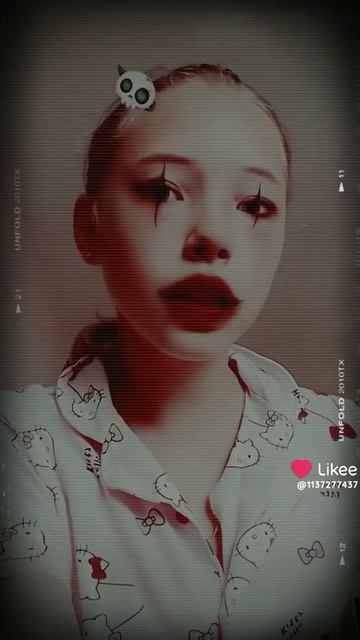 таракан