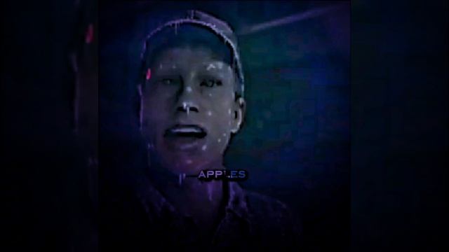 Jerry edit
