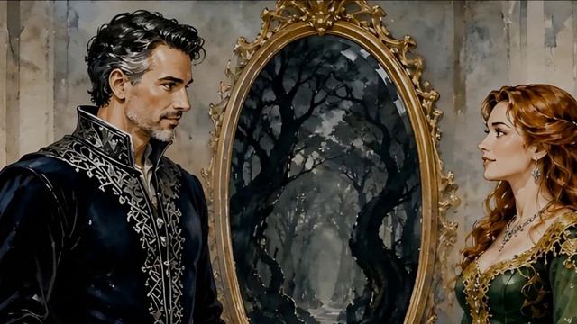 Оберегайте чувства ваши