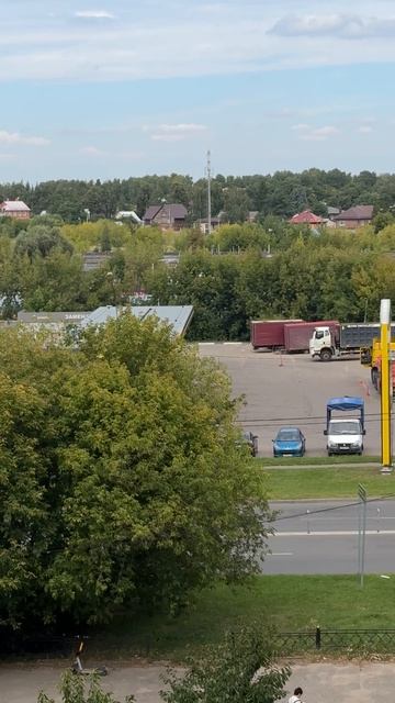Роснефть Жуковский 22.08.2026