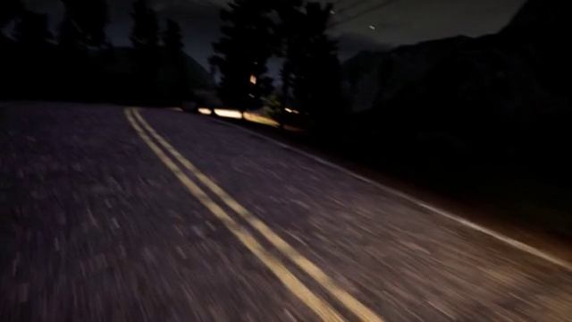Ghosts of Tabor VR