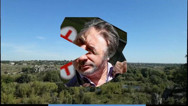 Папины дочки Новые 5 сезон 7-8 СЕРИЯ. Дата выхода и анонс