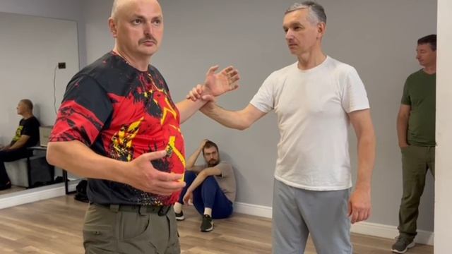 Задача