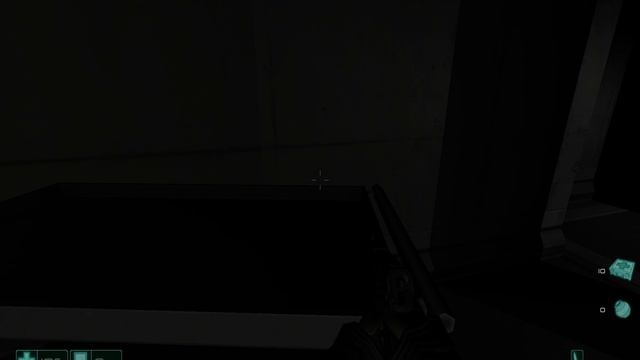 F.E.A.R. 88