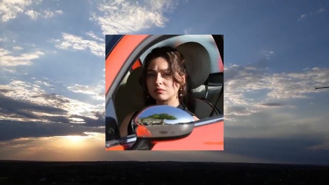 Лейла 37 серия на русском языке. Обзор