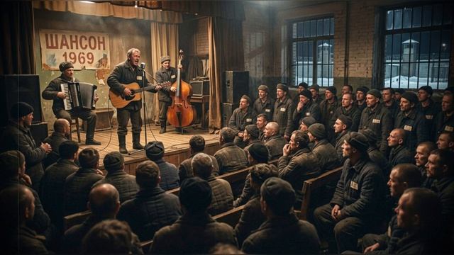 Опять Столыпин