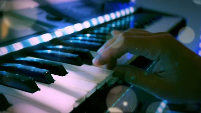 Here’s My New Crockett’s Theme Remix 2023