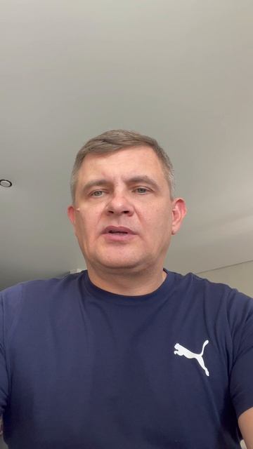 23-08-2026 гороскоп для тельца.