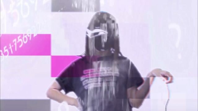 ХАХАХА ЧТО ЭТО?..