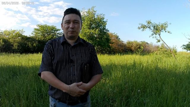 Почему не хочется молиться?