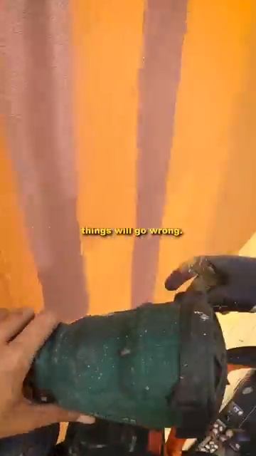НАРИСОВАЛ СПАЙДЕРМЭНА НА ДОМЕ