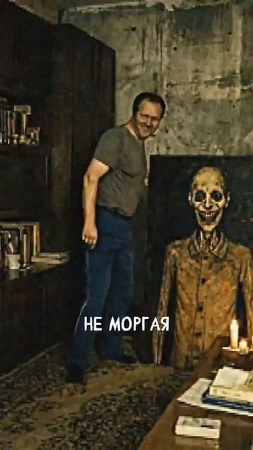 К.О.Н.Т.У.Р.