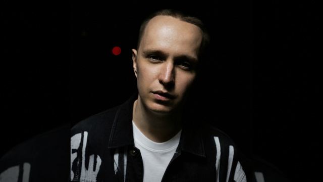 VOVA SNEG - Мокрыи асфальт