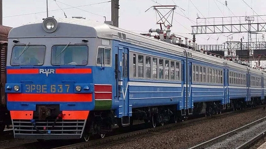 23-08-2026 о животных чем питаются черепахи 