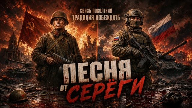 связ поколений.mp4