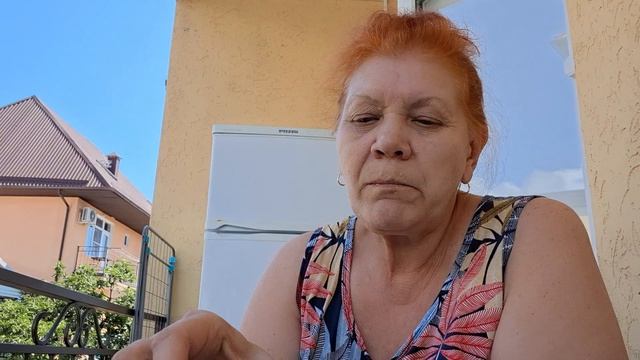 доброе утроразговоры