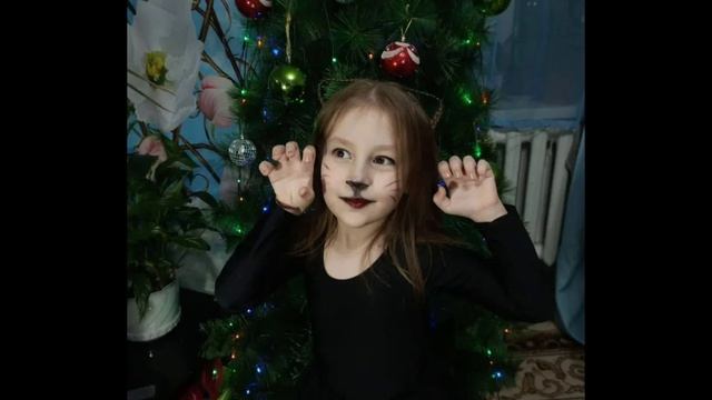 я и мои скины
