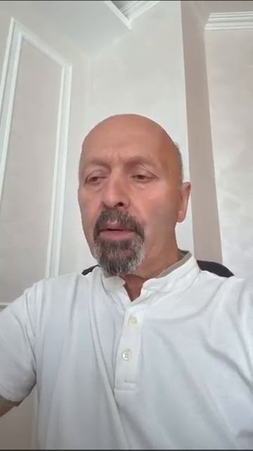 Будьте же исполнителями слова !