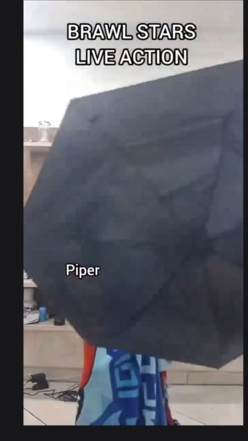 видео из ютуба