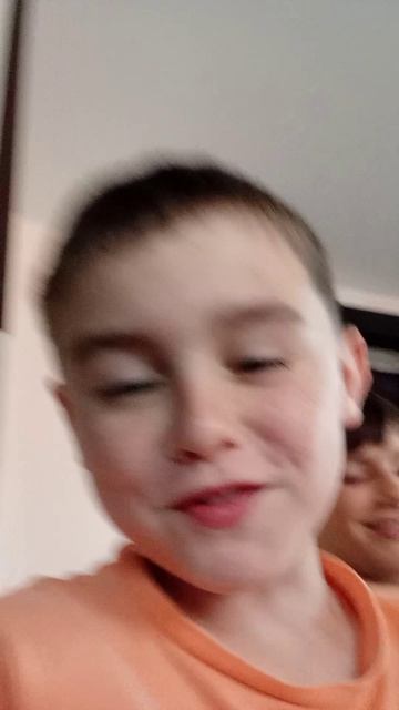 не смотрите это