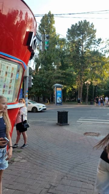 Дарим глазурь за задание