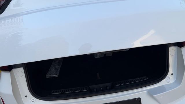 Exeed LX 2023 г. VIN 910529 Краснодар