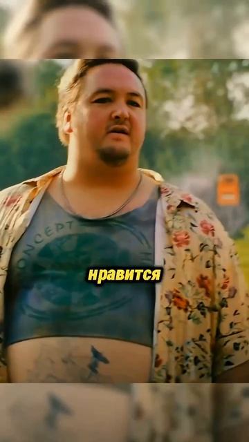 Осторожно кенгуру 2020