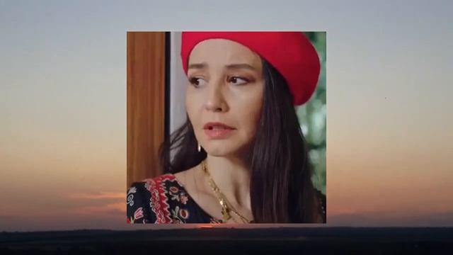 Любовь и Гордость 28 серия на русском языке. Новый турецкий сериал