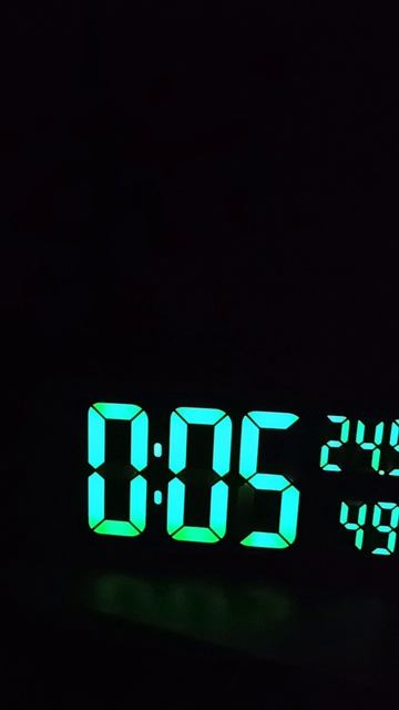 Воскресенье.23.08.2026.года.0:06.