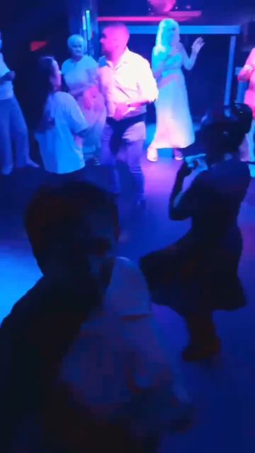 21.08.26. Мега Грин
