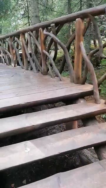 СУПЕР ЛЕСТНИЦА