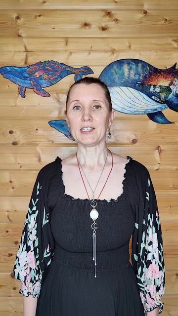 28. Закрывайте поле клиента после работы