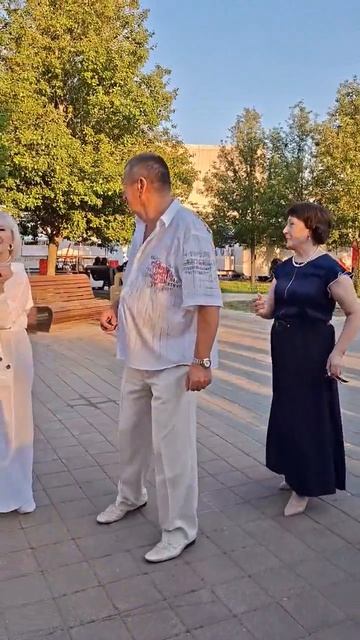 22.08.26. день флага