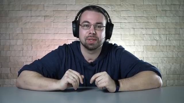 Подойдет для всего! Обзор игровой гарнитуры SteelSeries Arctis 1 Wireless