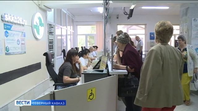 Совет при президенте РФ по стратегическому развитию и нацпроектам: подробности