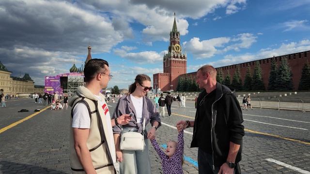 ХВАТИТ ТРАТИТЬ НА ЭТО ДЕНЬГИ! САМЫЕ ГЛУПЫЕ ПОКУПКИ ЛЮДЕЙ